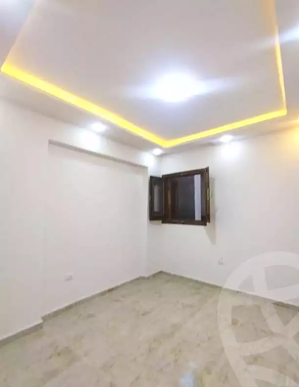 https://aqarmap.com.eg/en/listing/6662261-for-sale-alexandria-l-jmy-lbytsh-princess-st