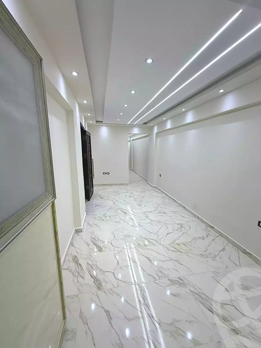 https://aqarmap.com.eg/ar/listing/6662244-for-sale-alexandria-lsywf-el-falki-street-16-el-eslah