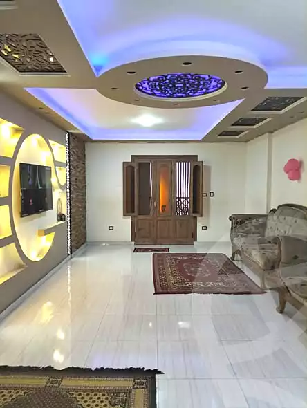 https://aqarmap.com.eg/en/listing/6662263-for-sale-alexandria-lsywf-shamaa
