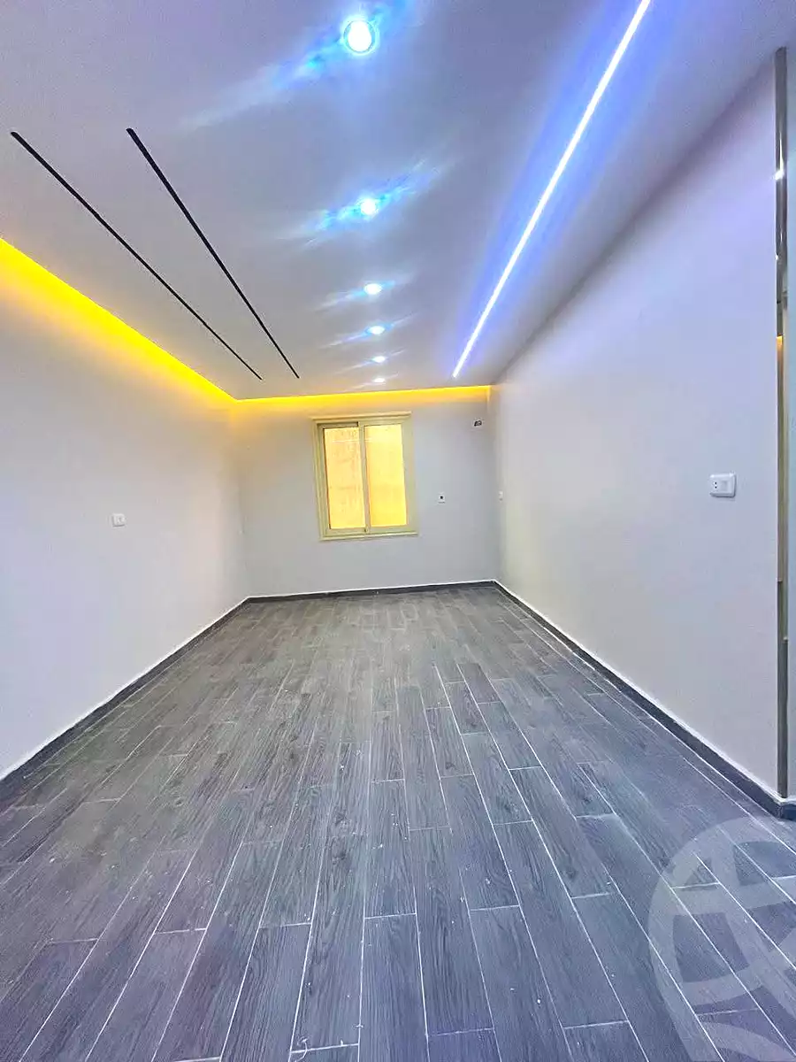 https://aqarmap.com.eg/en/listing/6662254-for-sale-alexandria-l-jmy-lbytsh-bianchiii-el-arbaeen-st