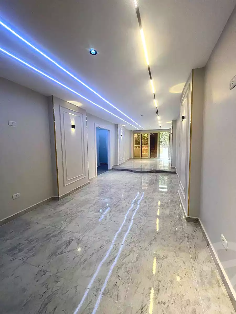 https://aqarmap.com.eg/en/listing/6662254-for-sale-alexandria-l-jmy-lbytsh-bianchiii-el-arbaeen-st