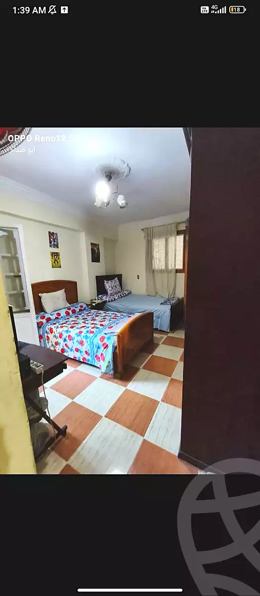 https://aqarmap.com.eg/en/listing/6662272-for-sale-alexandria-lsywf-el-falki