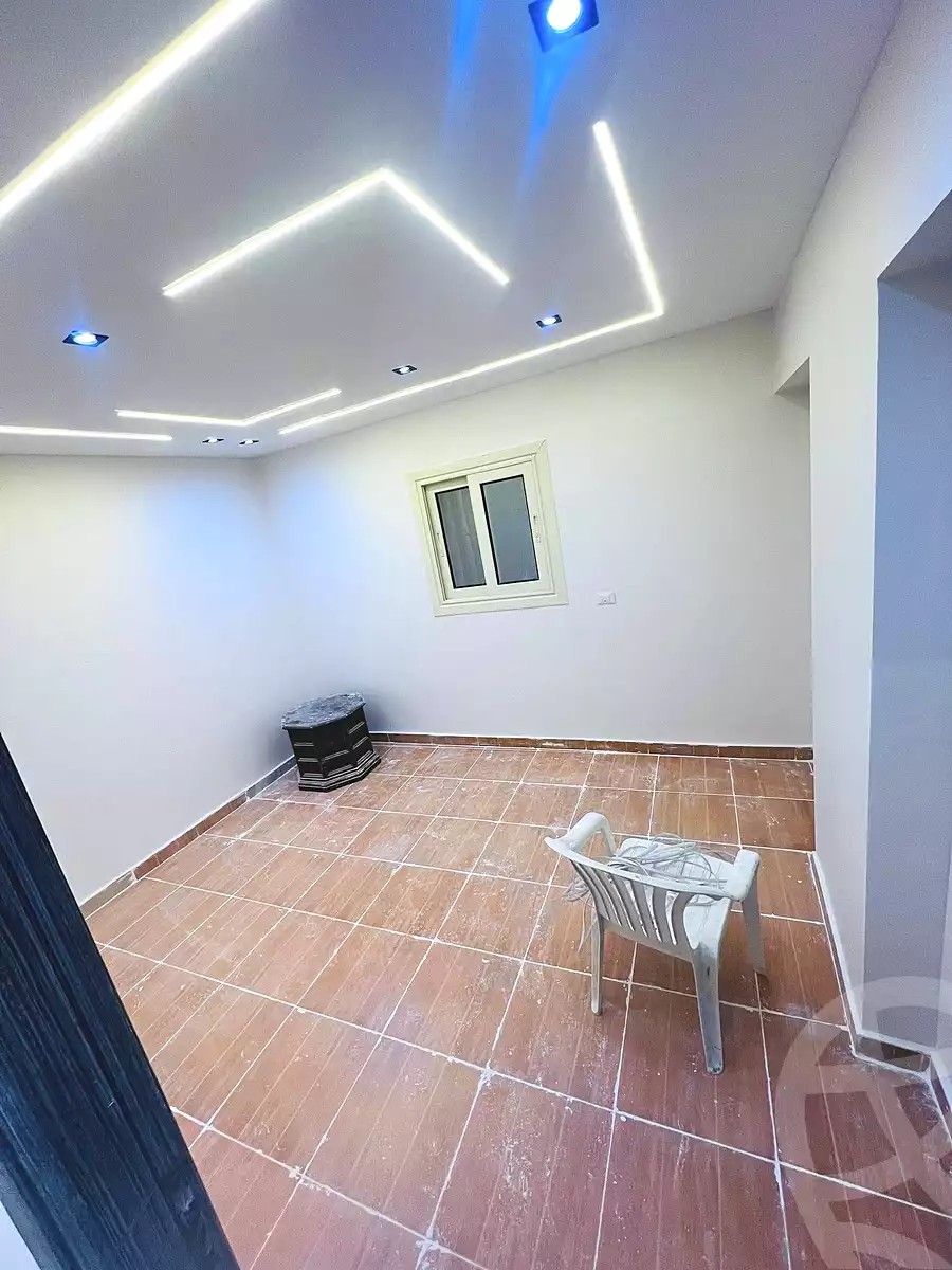 https://aqarmap.com.eg/en/listing/6662264-for-sale-alexandria-miami