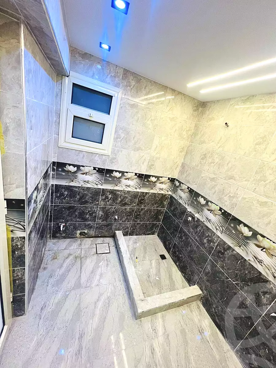 https://aqarmap.com.eg/en/listing/6662264-for-sale-alexandria-miami