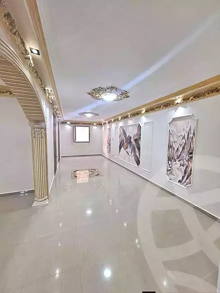 https://aqarmap.com.eg/ar/listing/6662276-for-sale-alexandria-sydy-bshr-sydy-bshr-bhry
