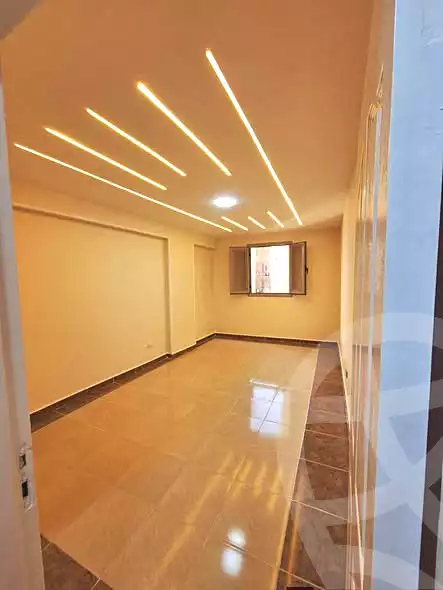 https://aqarmap.com.eg/ar/listing/6662276-for-sale-alexandria-sydy-bshr-sydy-bshr-bhry