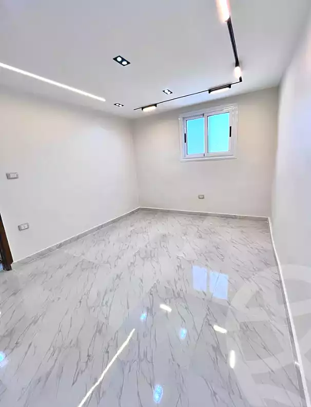 https://aqarmap.com.eg/en/listing/6662280-for-sale-alexandria-l-jmy-lbytsh-saad-zaghloul-st