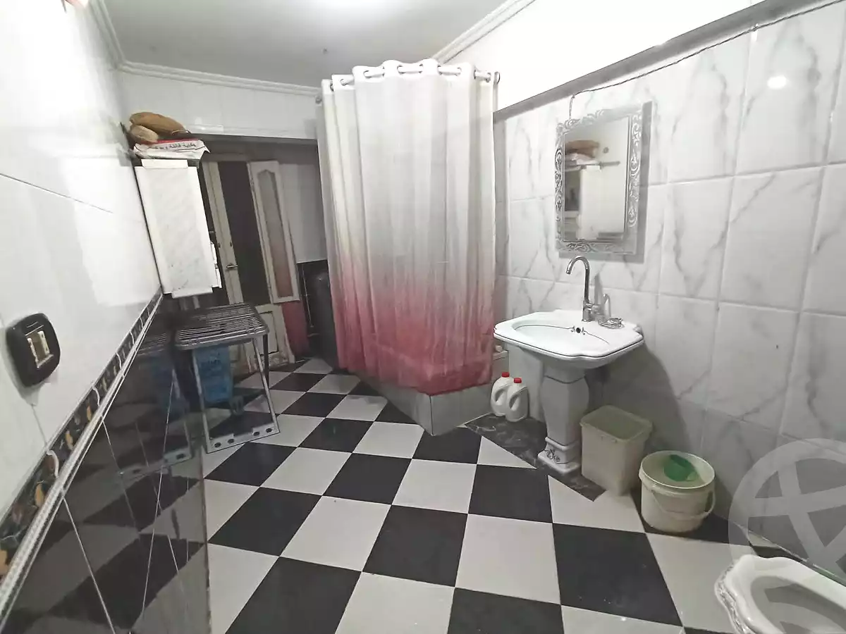 https://aqarmap.com.eg/en/listing/6662282-for-sale-alexandria-l-jmy-el-hanouvel
