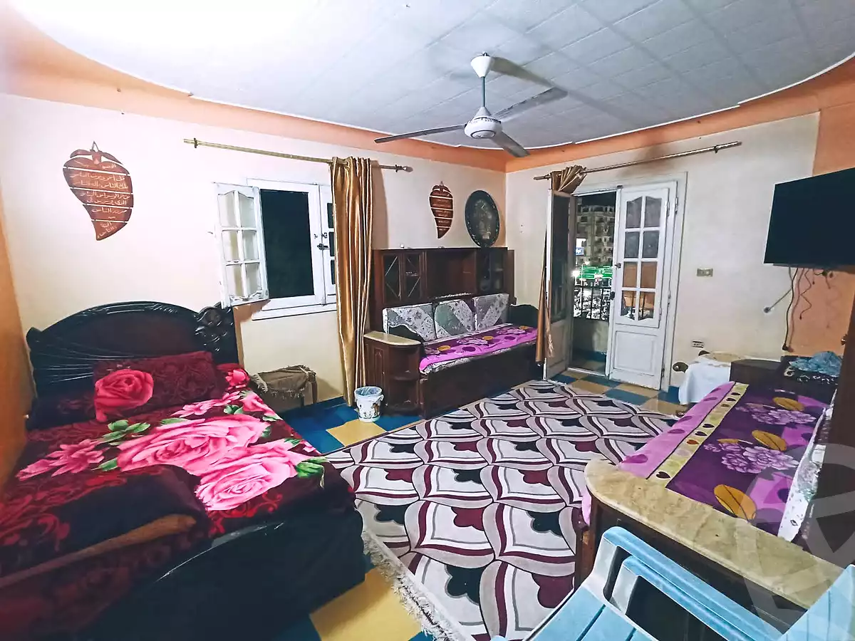 https://aqarmap.com.eg/en/listing/6662282-for-sale-alexandria-l-jmy-el-hanouvel