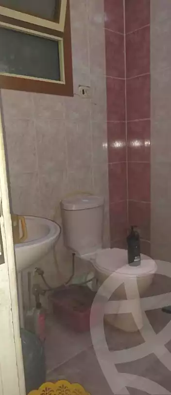 https://aqarmap.com.eg/ar/listing/6662292-for-sale-alexandria-l-jmy-lbytsh-el-hay-st