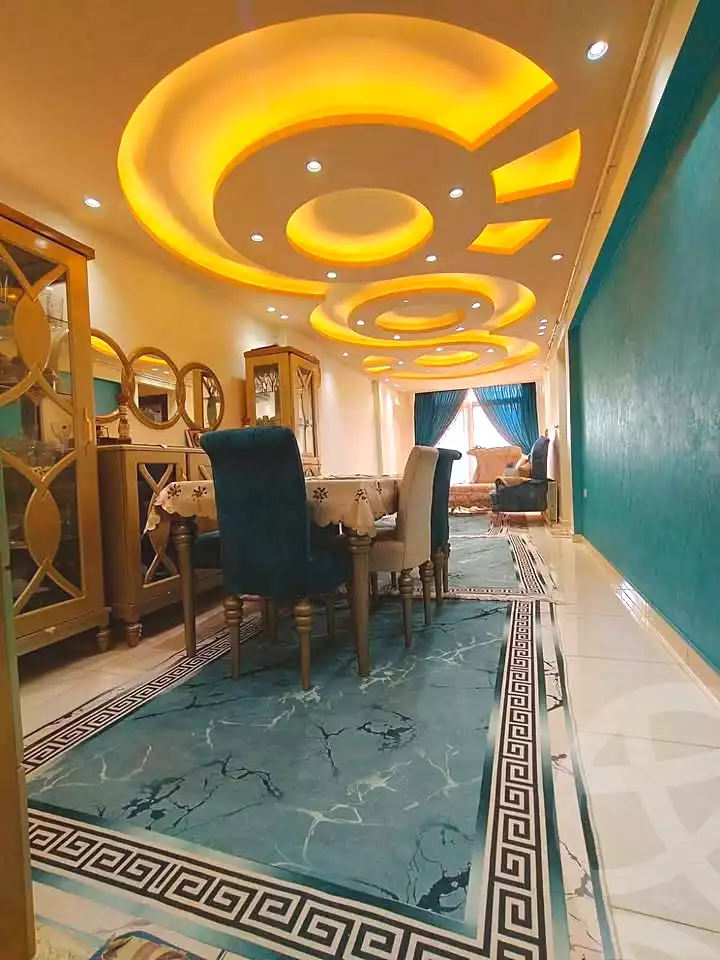 https://aqarmap.com.eg/en/listing/6662299-for-sale-alexandria-l-jmy-lbytsh-bianchiii-el-bashwat-st
