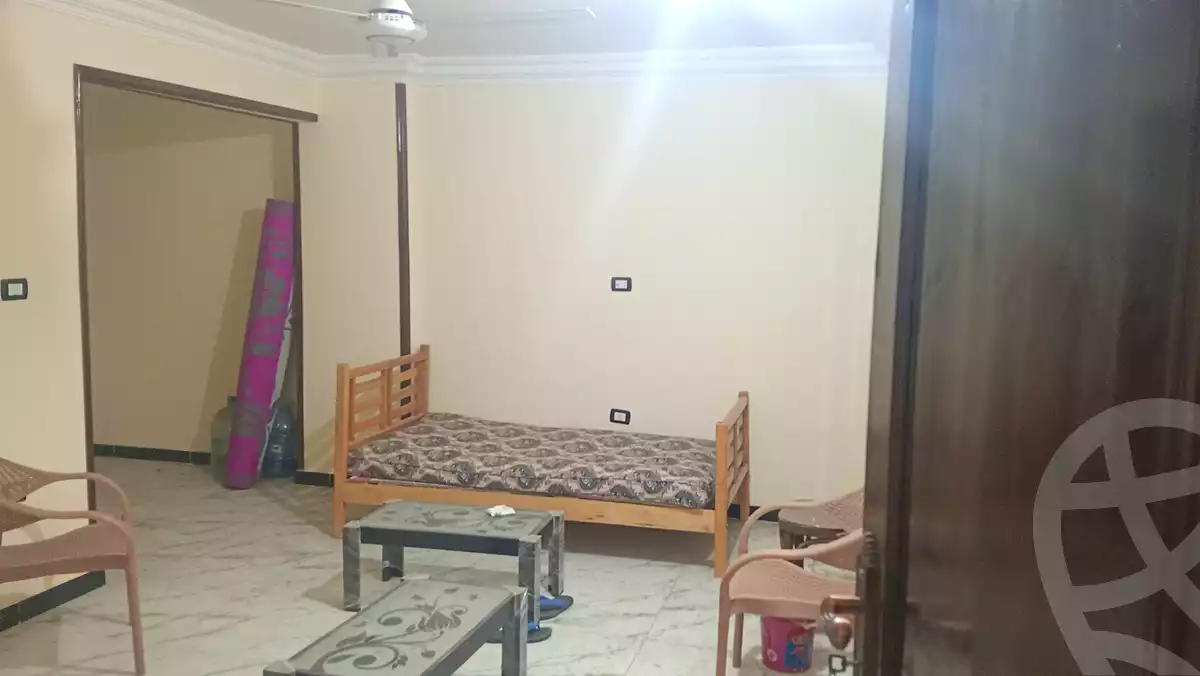 https://aqarmap.com.eg/ar/listing/6662296-for-sale-alexandria-l-jmy-el-hanouvel-radwan-st
