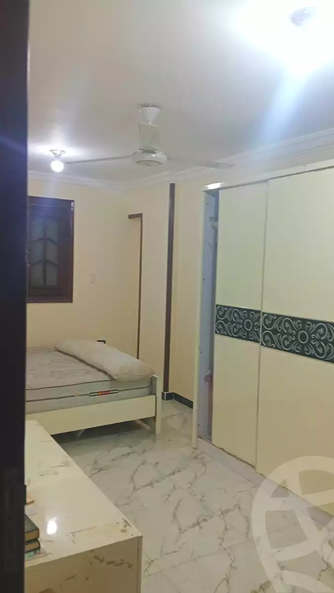 https://aqarmap.com.eg/ar/listing/6662296-for-sale-alexandria-l-jmy-el-hanouvel-radwan-st