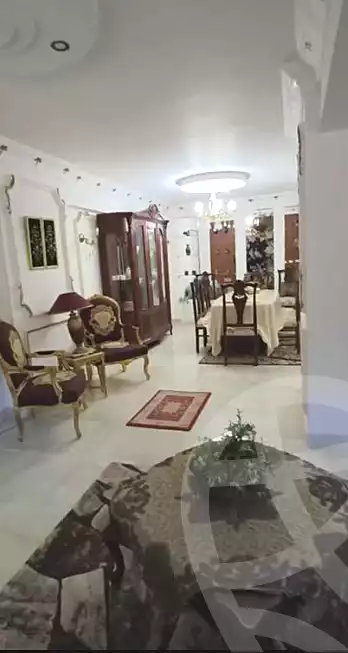 https://aqarmap.com.eg/en/listing/6662301-for-sale-alexandria-l-jmy-lbytsh