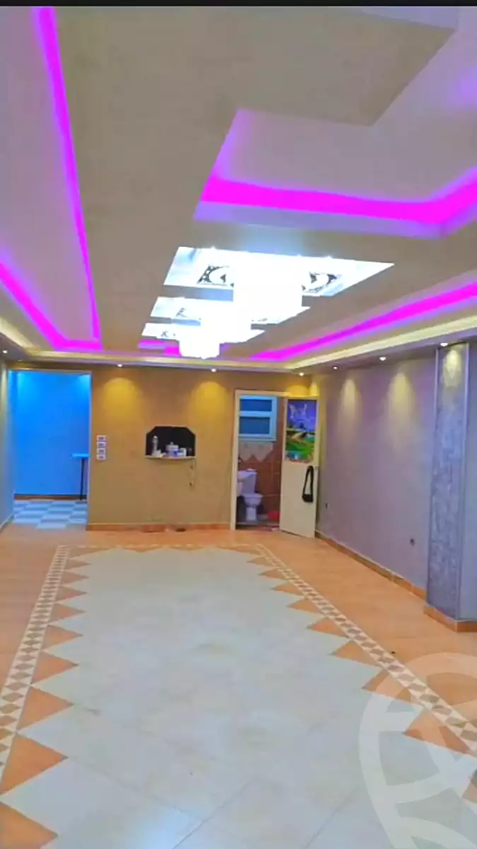 https://aqarmap.com.eg/ar/listing/6662300-for-sale-cairo-faisal-el-maryotyah