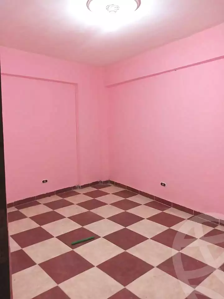 https://aqarmap.com.eg/en/listing/6662297-for-sale-alexandria-el-mandara-alex-el-mandara-qebli