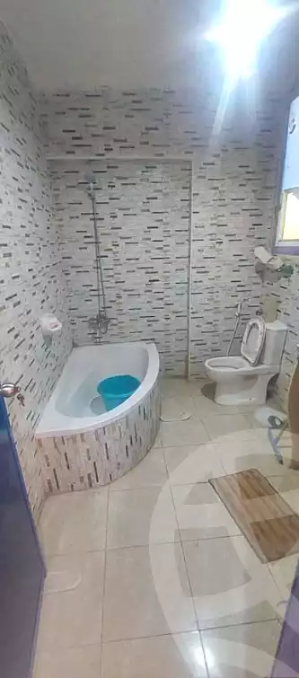 https://aqarmap.com.eg/en/listing/6662306-for-sale-alexandria-l-jmy-lbytsh-el-hanafeya-st
