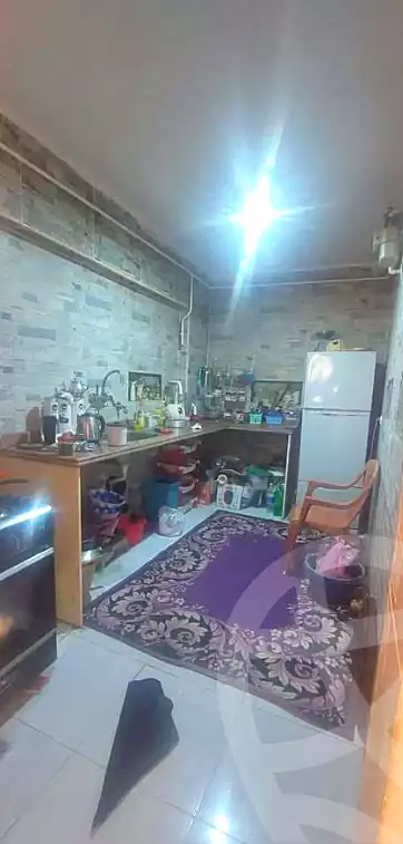 https://aqarmap.com.eg/en/listing/6662306-for-sale-alexandria-l-jmy-lbytsh-el-hanafeya-st