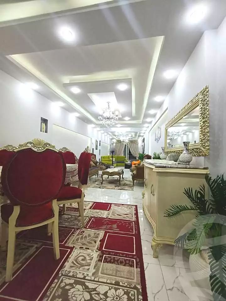 https://aqarmap.com.eg/ar/listing/6662304-for-sale-alexandria-l-jmy-lbytsh-bianchiii-el-bashwat-st