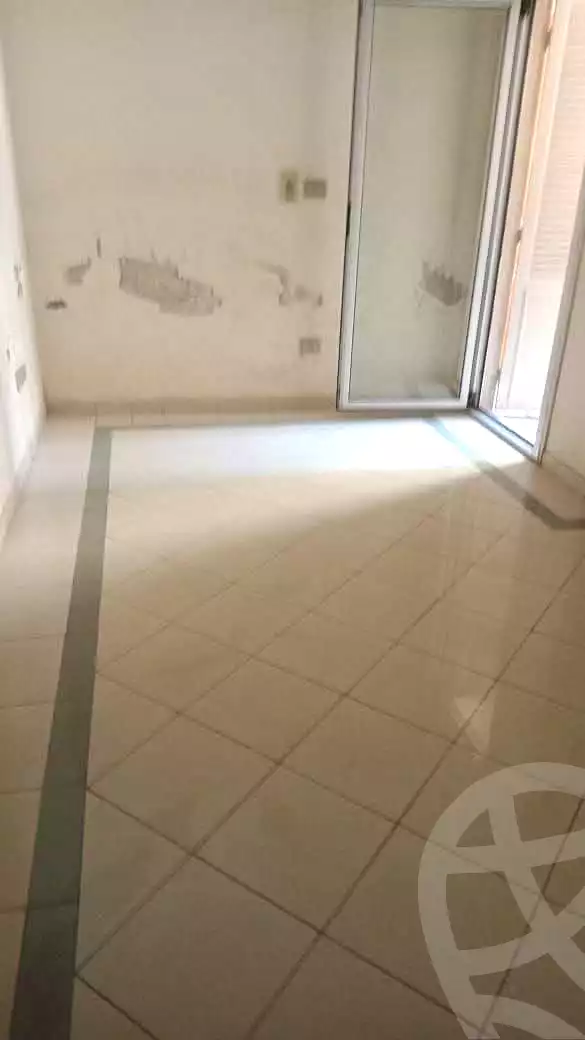https://aqarmap.com.eg/en/listing/6662307-for-sale-cairo-faisal-el-maryotyah