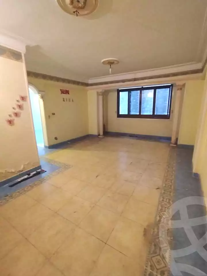 https://aqarmap.com.eg/ar/listing/6662310-for-sale-alexandria-l-jmy-lbytsh-bianchiii-el-bashwat-st