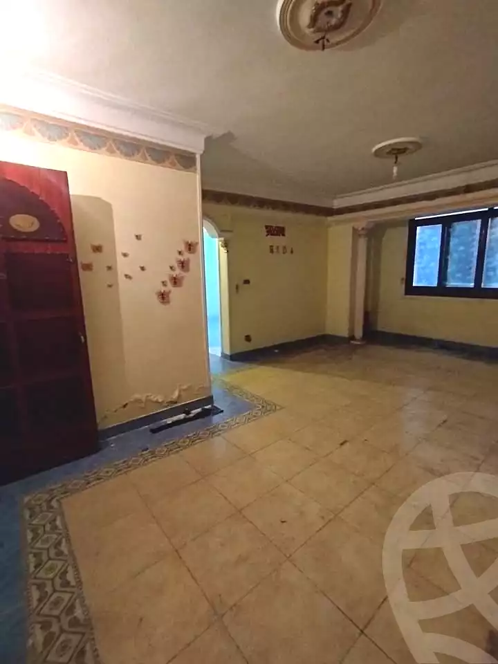 https://aqarmap.com.eg/ar/listing/6662310-for-sale-alexandria-l-jmy-lbytsh-bianchiii-el-bashwat-st