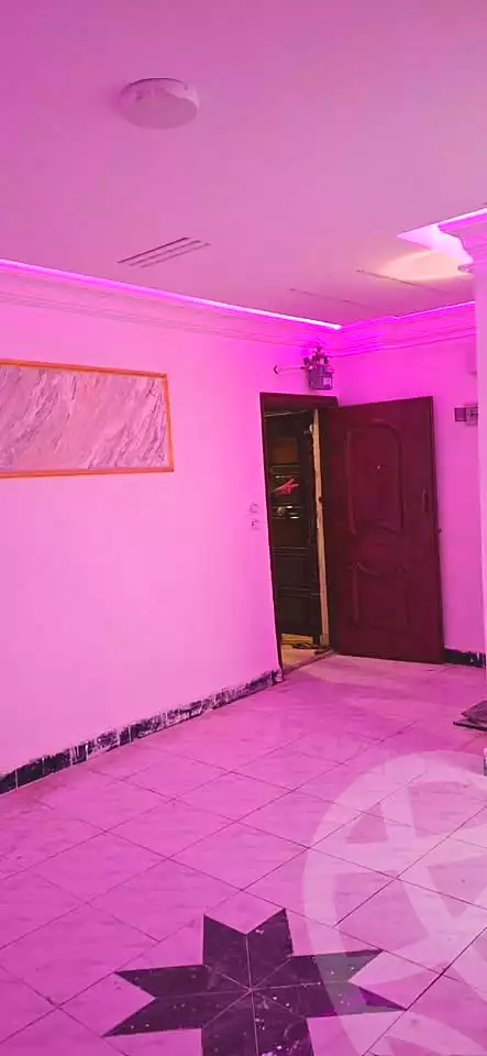 https://aqarmap.com.eg/en/listing/6662315-for-sale-alexandria-l-jmy-lbytsh-princess-st