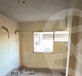 https://aqarmap.com.eg/ar/listing/6662318-for-sale-cairo-faisal-el-maryotyah