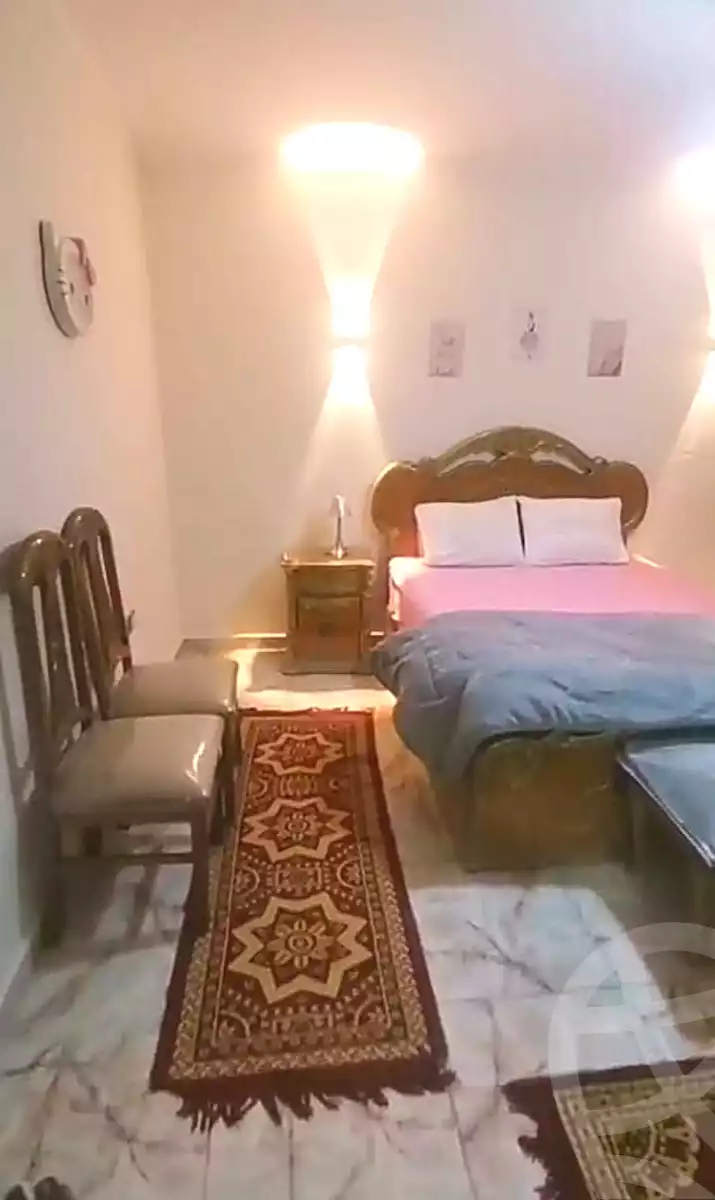 https://aqarmap.com.eg/ar/listing/6662320-for-rent-cairo-faisal-el-lebeny