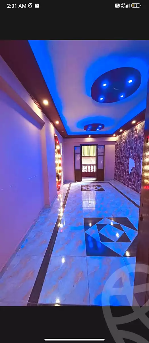 https://aqarmap.com.eg/en/listing/6662323-for-sale-alexandria-lsywf-el-falki