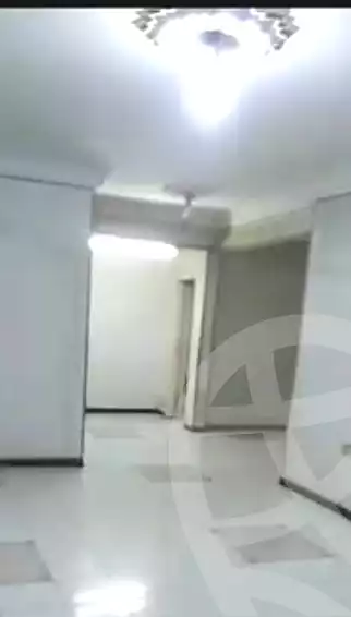 https://aqarmap.com.eg/ar/listing/6662324-for-rent-cairo-faisal-el-kom-el-akhder