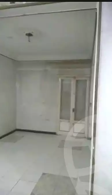 https://aqarmap.com.eg/ar/listing/6662324-for-rent-cairo-faisal-el-kom-el-akhder