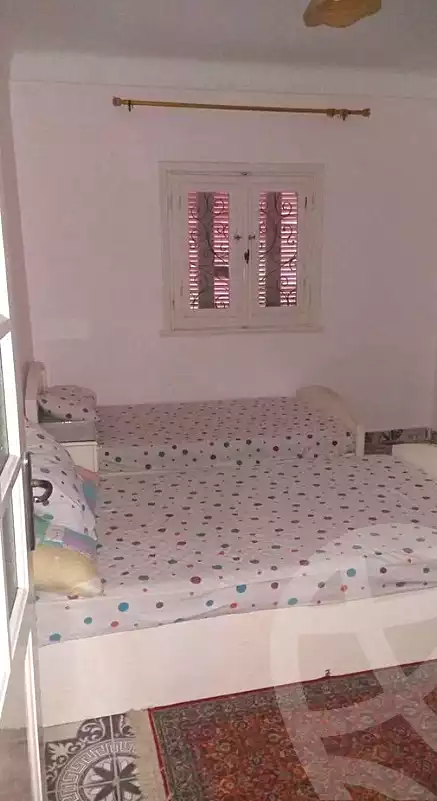 https://aqarmap.com.eg/en/listing/6662328-for-sale-alexandria-l-jmy-lbytsh-bianchiii-el-bashwat-st