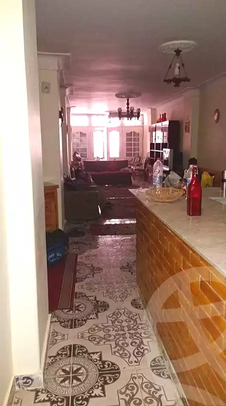https://aqarmap.com.eg/en/listing/6662328-for-sale-alexandria-l-jmy-lbytsh-bianchiii-el-bashwat-st