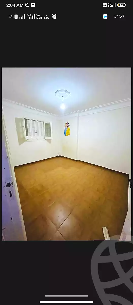 https://aqarmap.com.eg/ar/listing/6662327-for-sale-alexandria-lsywf-el-falki-street-16-el-eslah