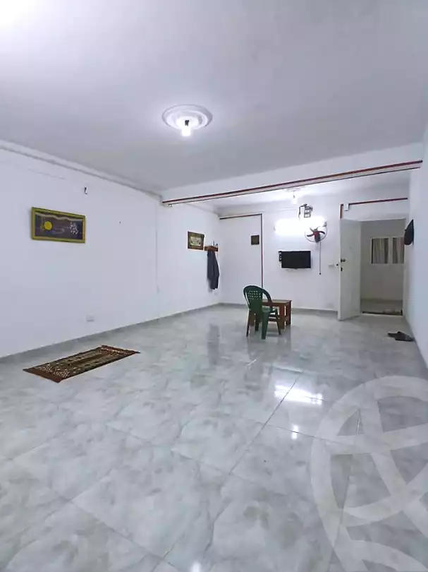 https://aqarmap.com.eg/ar/listing/6662331-for-sale-alexandria-l-jmy-lbytsh-al-samalehy-1-st