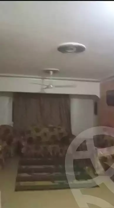 https://aqarmap.com.eg/en/listing/6662333-for-sale-cairo-faisal-el-matbeaa