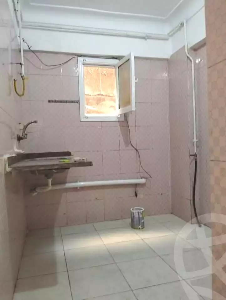 https://aqarmap.com.eg/en/listing/6662338-for-sale-alexandria-l-jmy-lbytsh-princess-st
