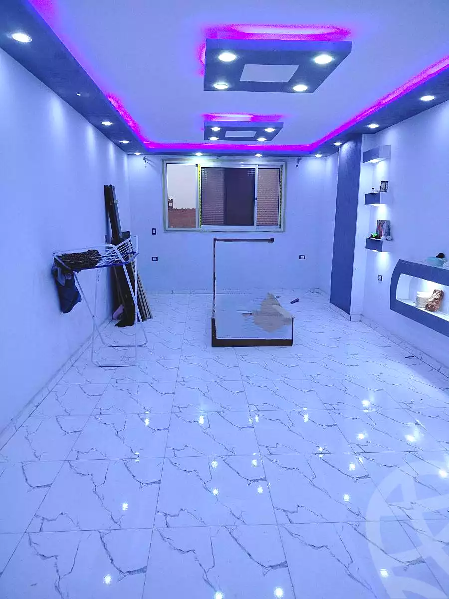 https://aqarmap.com.eg/en/listing/6662342-for-sale-cairo-faisal-tareeq-kaabesh