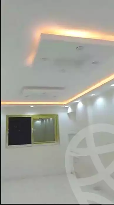 https://aqarmap.com.eg/ar/listing/6662345-for-sale-cairo-faisal-el-tawabeq-el-shaheed-ahmed-hamdy-st