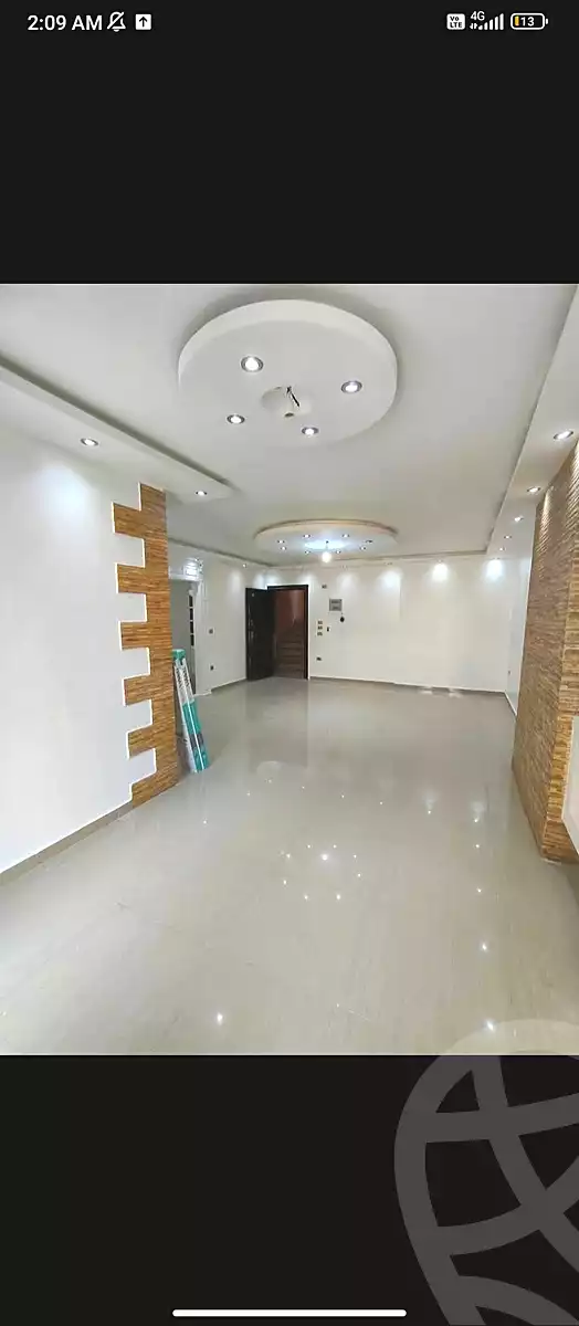 https://aqarmap.com.eg/ar/listing/6662344-for-sale-alexandria-sydy-bshr-sydy-bshr-bhry-gamal-abd-el-nasir-st