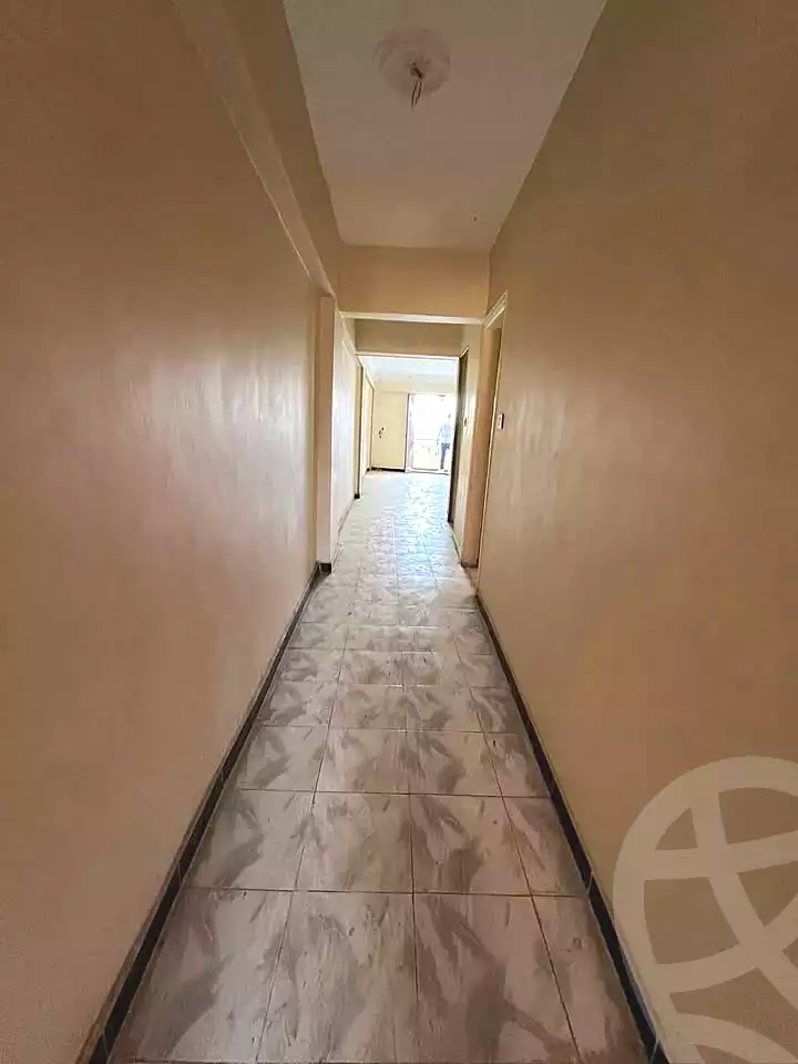 https://aqarmap.com.eg/ar/listing/6662353-for-sale-alexandria-l-jmy-lbytsh-al-kaada-st