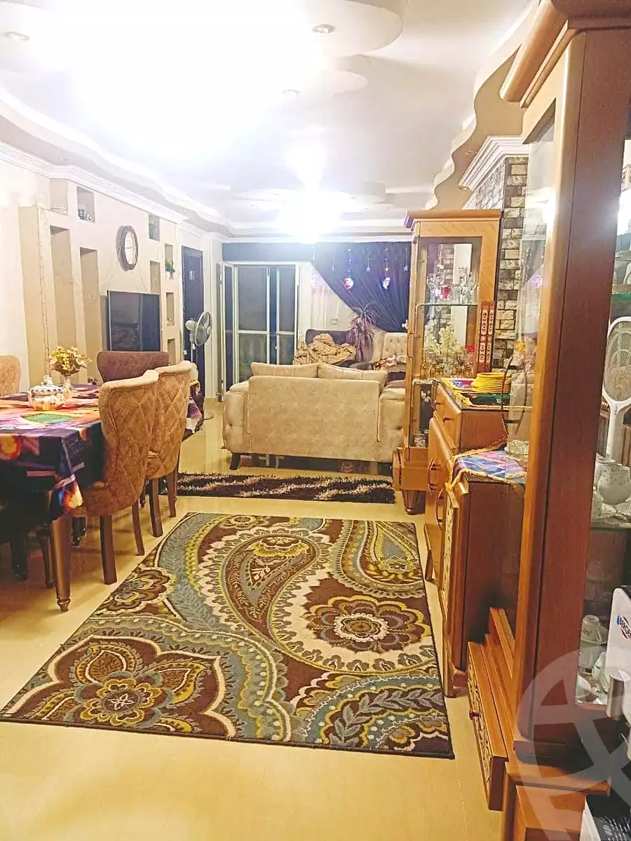 https://aqarmap.com.eg/ar/listing/6662356-for-sale-cairo-ain-shams-el-naam