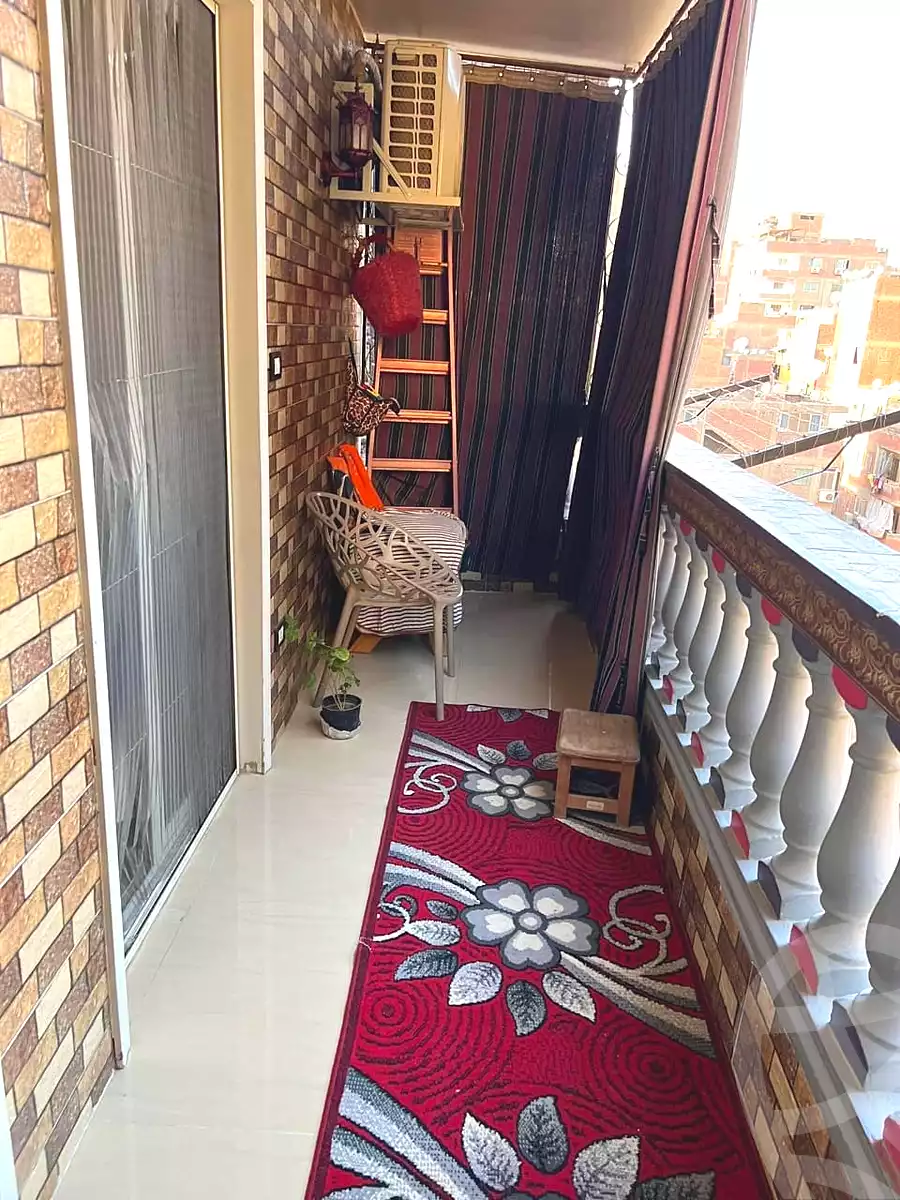 https://aqarmap.com.eg/ar/listing/6662356-for-sale-cairo-ain-shams-el-naam
