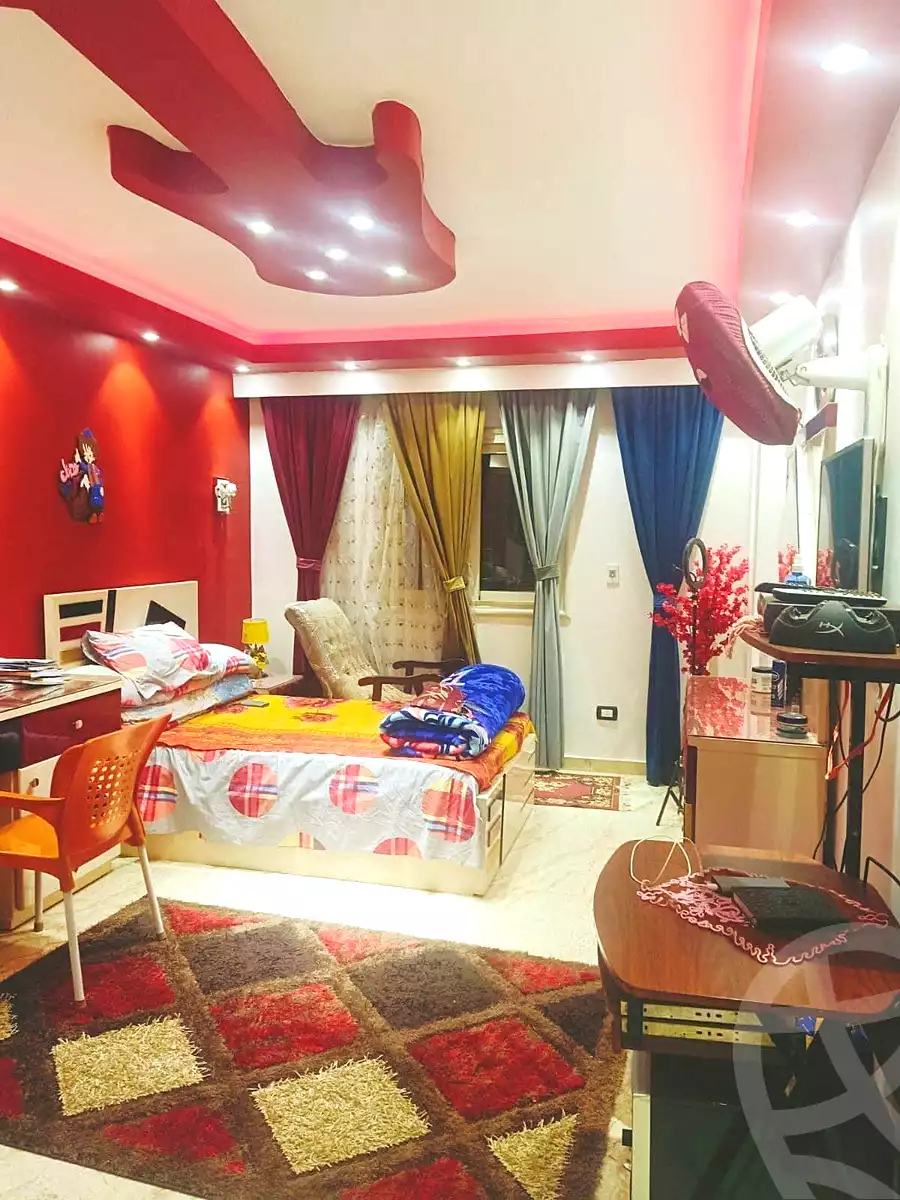 https://aqarmap.com.eg/ar/listing/6662356-for-sale-cairo-ain-shams-el-naam