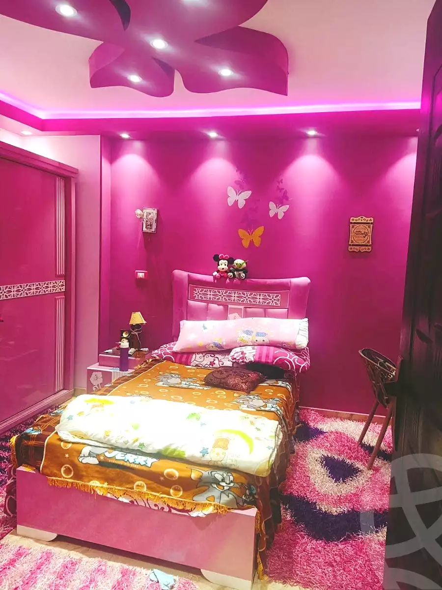 https://aqarmap.com.eg/ar/listing/6662356-for-sale-cairo-ain-shams-el-naam