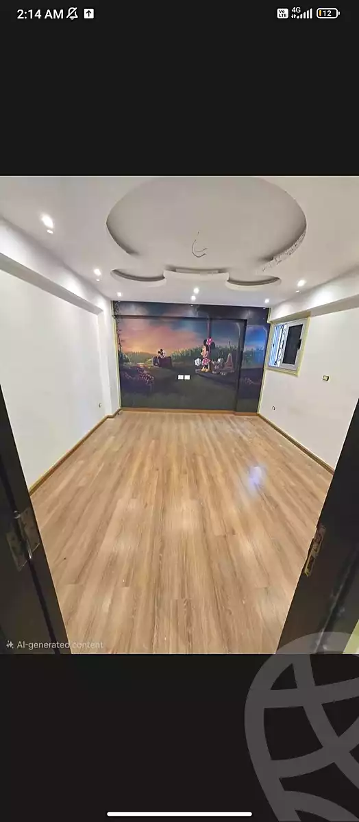 https://aqarmap.com.eg/en/listing/6662358-for-sale-alexandria-sydy-bshr-sydy-bshr-bhry