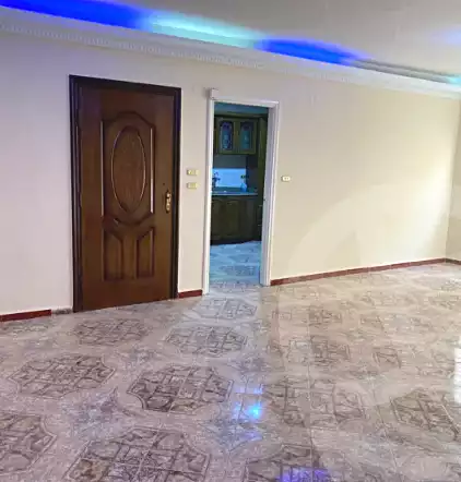 https://aqarmap.com.eg/ar/listing/6662357-for-rent-alexandria-sydy-bshr-sydy-bshr-bhry-gamal-abd-el-nasir-st