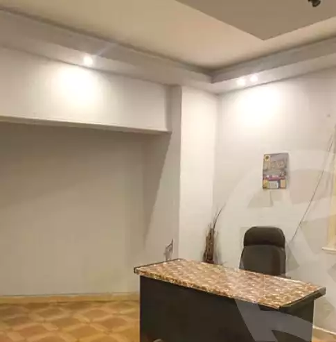 https://aqarmap.com.eg/ar/listing/6662368-for-rent-cairo-el-haram