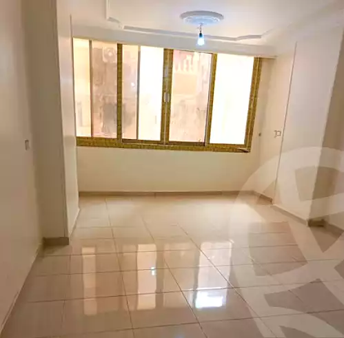 https://aqarmap.com.eg/ar/listing/6662376-for-rent-cairo-el-haram